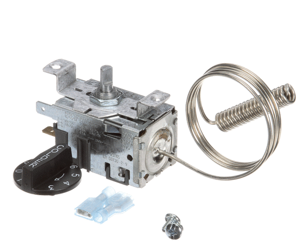 TRUE 988268 TEMP CONTROL KIT 077B1227 077B