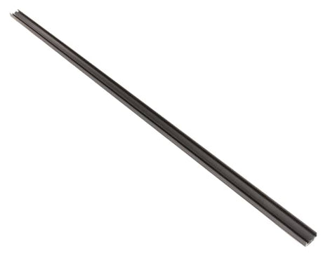 TRUE PARTS True 988298 Door Jamb Gasket Kit 52 1/4 Top Hung - SKU TRUE988298