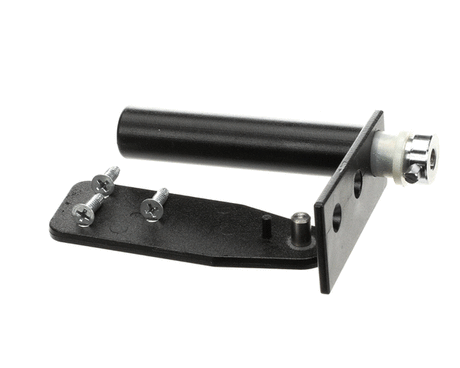 TRUE PARTS True 988401 Hinge Kit Top GDM-12-LD RH - SKU TRUE988401