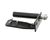 TRUE PARTS True 988401 Hinge Kit Top GDM-12-LD RH - SKU TRUE988401