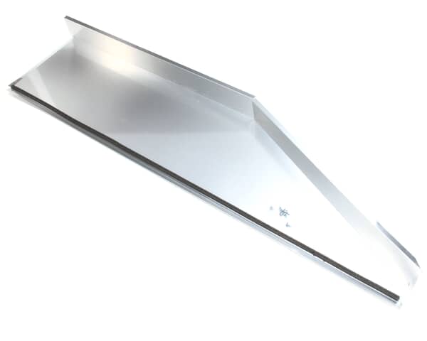 TRUE PARTS 988844 - SKU TRUE988844