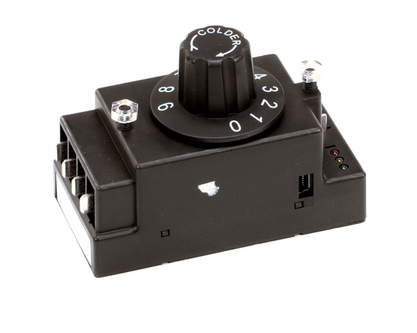 TRUE 988937 PROG  CONTROL FCA22 CHOC/WINE PROGRAM