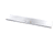TRUE PARTS True 989341 Lid Assembly TMC-58 Ss/Clr - SKU TRUE989341