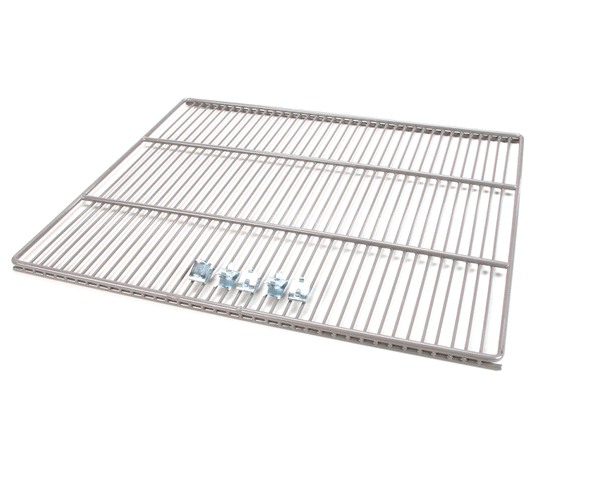 TRUE PARTS 989403 - SKU TRUE989403