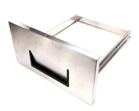 TRUE PARTS True 989644 Drawer Assembly Tpp-Series - SKU TRUE989644