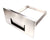 TRUE PARTS True 989644 Drawer Assembly Tpp-Series - SKU TRUE989644