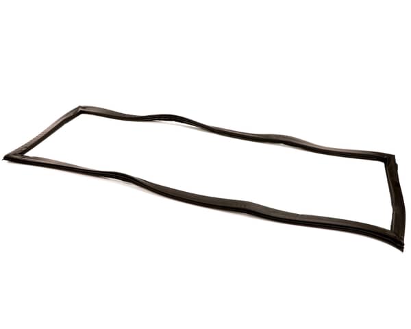 TRUE PARTS 989912 - SKU TRUE989912