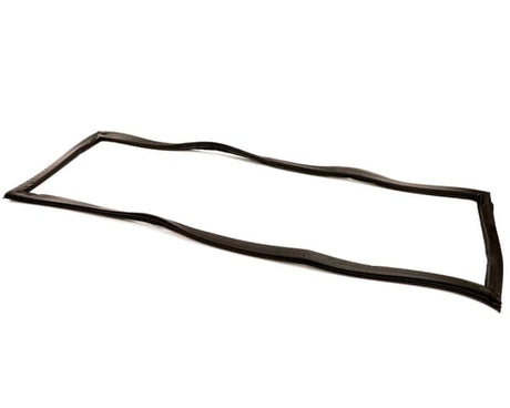 TRUE PARTS True 989912 Gasket GDM-30HC-LD Wide Black - SKU TRUE989912