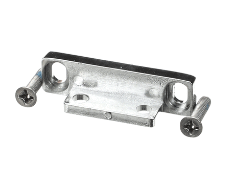 TRUE PARTS True 990097 Lock Base Kit STA/STG/STR1/2/3 - SKU TRUE990097