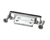 TRUE PARTS True 990097 Lock Base Kit STA/STG/STR1/2/3 - SKU TRUE990097