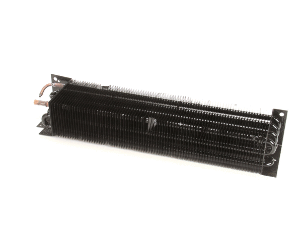 TRUE PARTS True 990688 Evaporator Coil Assembly TUC-27-HC - SKU TRUE990688