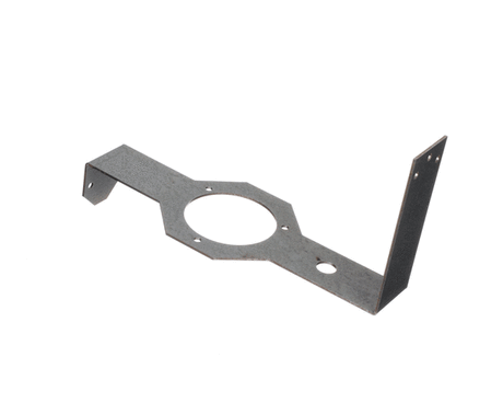 TRUE PARTS True 990732 Fan Mount Kit TUC-48HC - SKU TRUE990732