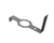 TRUE PARTS True 990732 Fan Mount Kit TUC-48HC - SKU TRUE990732