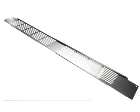 TRUE PARTS True 990857 Lid Liner Flat Assembly TSSU-12M Cl - SKU TRUE990857