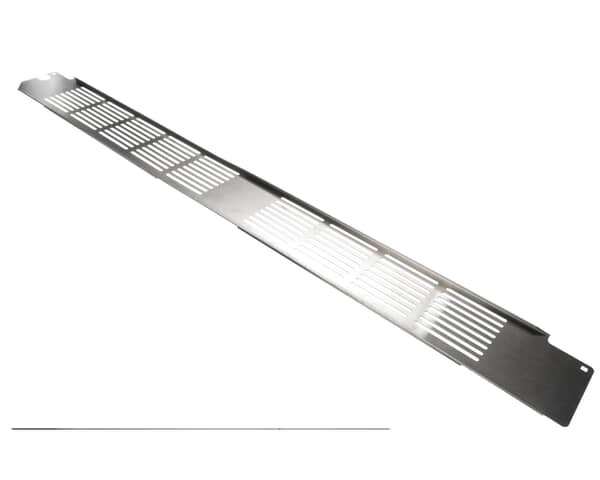 TRUE PARTS True 990857 Lid Liner Flat Assembly TSSU-12M Cl - SKU TRUE990857