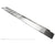 TRUE PARTS True 990857 Lid Liner Flat Assembly TSSU-12M Cl - SKU TRUE990857