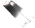 TRUE PARTS True 990942 Evaporator Cover Kit TSSU-48-8 Clr - SKU TRUE990942