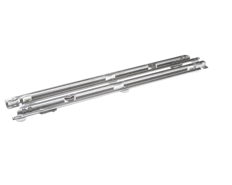 TRUE PARTS True 990957 Roller Bracket Kit Trcb 600MM - SKU TRUE990957