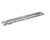 TRUE PARTS True 990957 Roller Bracket Kit Trcb 600MM - SKU TRUE990957