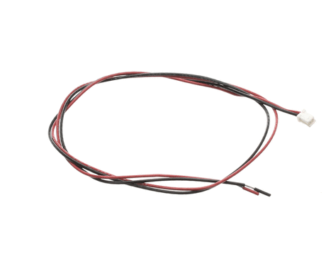 TRUE PARTS True 990973 LED Input Wire Assembly 18 - SKU TRUE990973