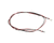 TRUE PARTS True 990973 LED Input Wire Assembly 18 - SKU TRUE990973
