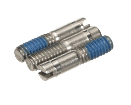 TRUE PARTS True 991079 Post 1/4-20 18-8 SS - SKU TRUE991079