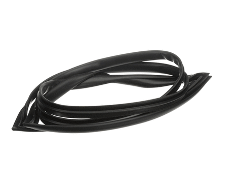 TRUE PARTS True 991094 Gasket Tpp 41 3/4IN X 13 1/4 - SKU TRUE991094