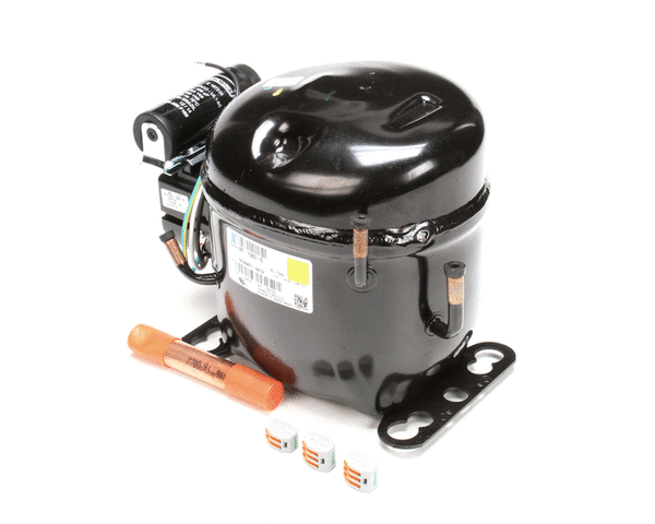 TRUE PARTS 991172 - SKU TRUE991172