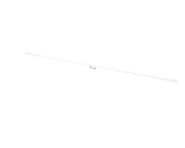 TRUE PARTS True 991270 Shelf Standard Kit 33 White - SKU TRUE991270