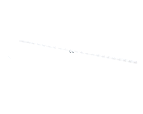 TRUE PARTS True 991270 Shelf Standard Kit 33 White - SKU TRUE991270