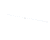 TRUE PARTS True 991270 Shelf Standard Kit 33 White - SKU TRUE991270