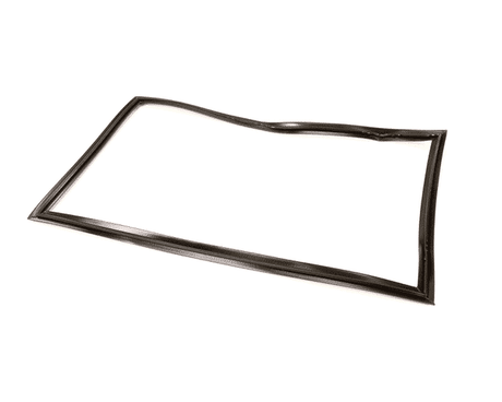 TRUE PARTS True 991339 Gasket Tpp 20 15/16IN X 13 1/4 - SKU TRUE991339