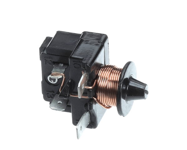 TRUE PARTS True 991564 Starting Device 213516043 - SKU TRUE991564