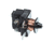 TRUE PARTS True 991564 Starting Device 213516043 - SKU TRUE991564