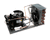 TRUE PARTS True 991998 Unit 1/3HP TSSU-36/48/60 - SKU TRUE991998
