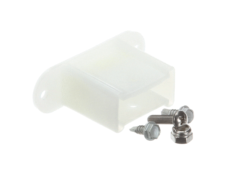 TRUE PARTS True 992347 Shelf Standard Molded Bottom Kit Radius - SKU TRUE992347