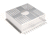 TRUE PARTS True 992414 Evaporator Motor Mount Kit TUC-60F - SKU TRUE992414