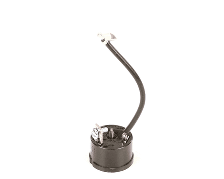 TRUE PARTS True 992815 Overload 830-10023 Compela T12132-24-BE - SKU TRUE992815