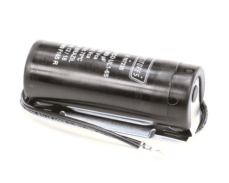 TRUE PARTS True 992816 Capacitor Start 301P324- 389F165 85S-10 - SKU TRUE992816