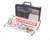 TRUE PARTS True 992987 R290 Service Kit HC2 W/O Refrigerant - SKU TRUE992987