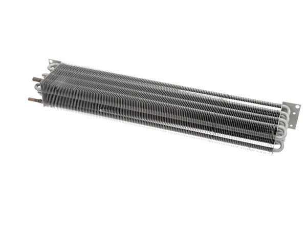 TRUE PARTS True 993626 Coil Evaporator GDM-33HC-LD - SKU TRUE993626