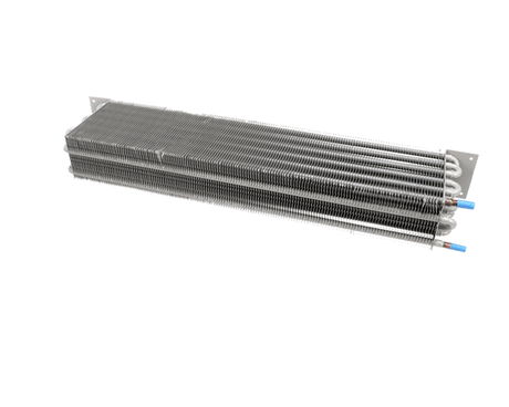 TRUE PARTS True 994013 Coil Evaporator T-49F-HC-LD - SKU TRUE994013