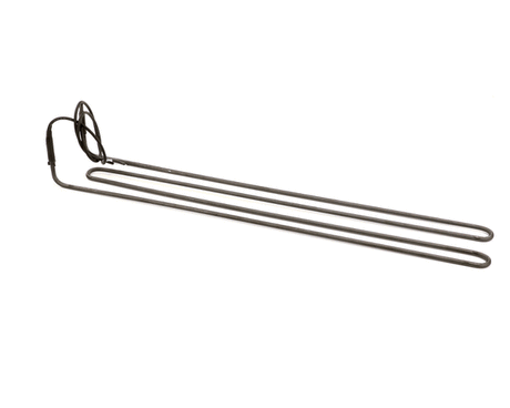 TRUE PARTS True 994014 Heater Def 400W 115V 24 Leads - SKU TRUE994014