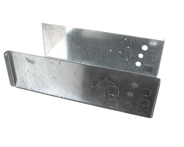 TRUE PARTS True 994033 Ballast Box T-49F-LD - SKU TRUE994033