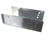 TRUE PARTS True 994033 Ballast Box T-49F-LD - SKU TRUE994033