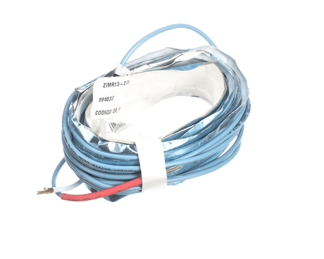 TRUE PARTS True 994037 Heater Wire PVC 51 115V 1.7 W/Ft 25 Lea - SKU TRUE994037