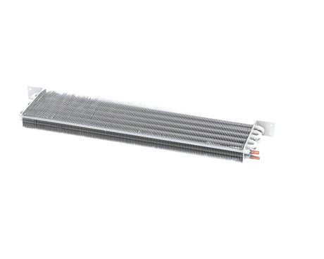 TRUE PARTS True 994043 Coil Evaporator T-49-HC-LD - SKU TRUE994043