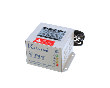 TRUE PARTS True 994324 Voltage Regulator Re-Delay 2000RT 2000W - SKU TRUE994324