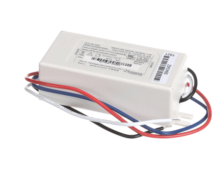 TRUE PARTS True 994342 LED Driver 40W - SKU TRUE994342