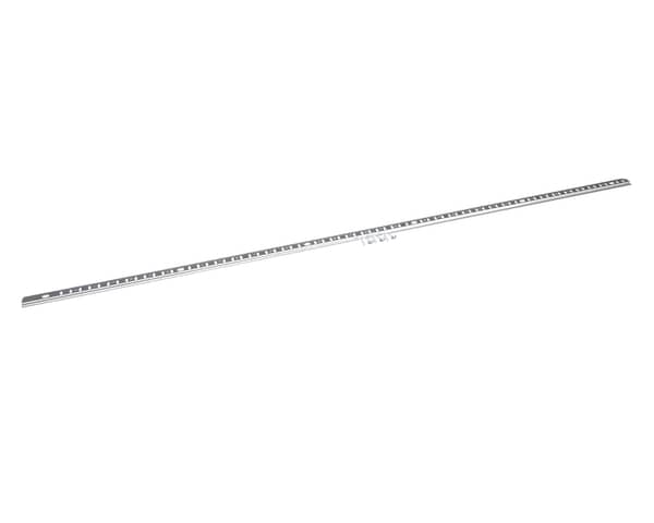 TRUE PARTS True 994454 Shelf Standard Kit GDM-12 39 15/16 - SKU TRUE994454